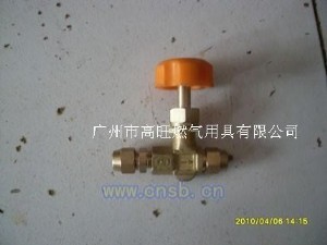 供应醇油燃料风机，环保油燃料配件